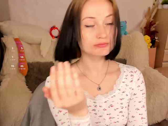 Liissa webcam