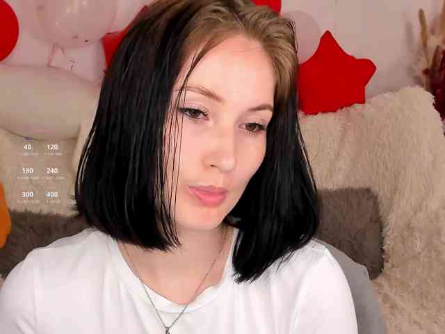 Liissa webcam