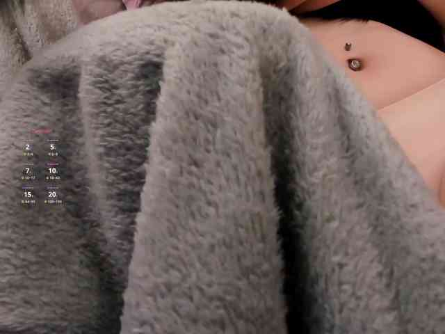 Liissa webcam