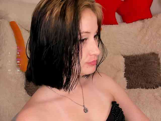 Liissa webcam