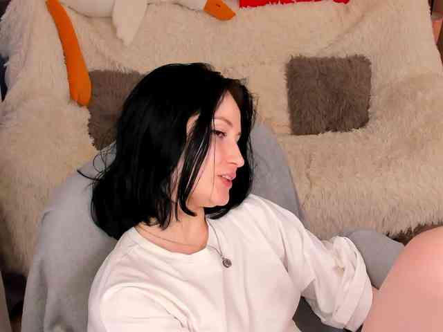 Liissa webcam