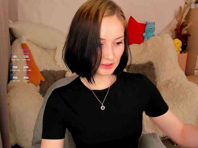 Liissa