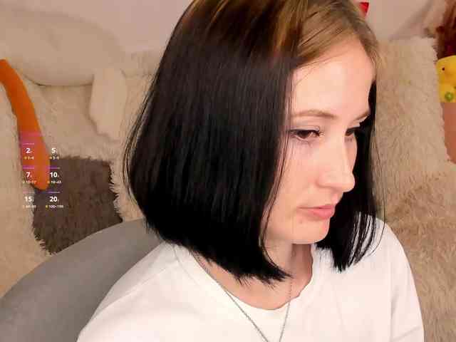 Liissa webcam