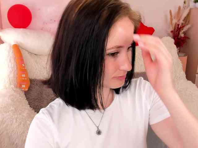 Liissa webcam