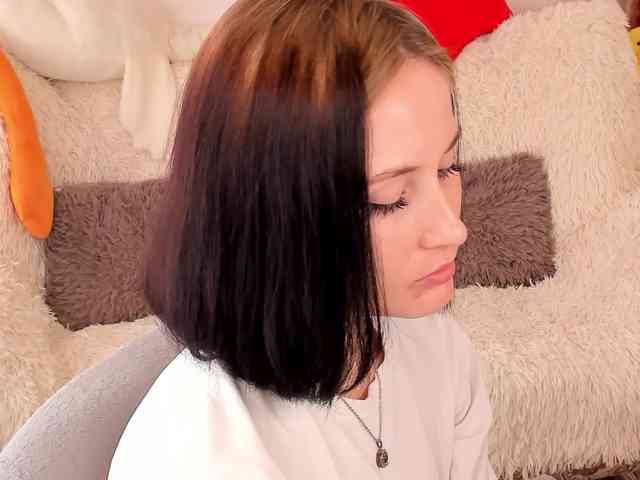 Liissa webcam