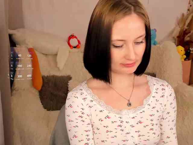 Liissa webcam