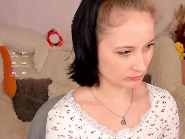 Liissa webcam