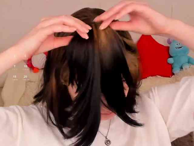LisaMooore