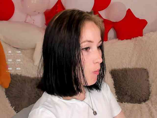 Liissa webcam