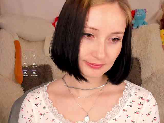 LisaMooore