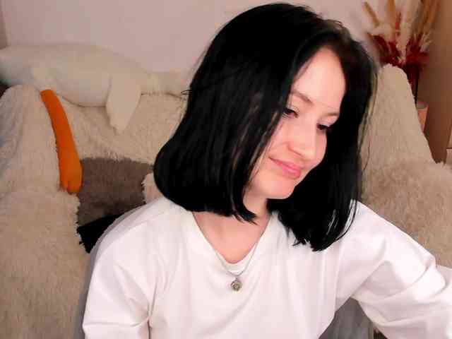 Liissa webcam