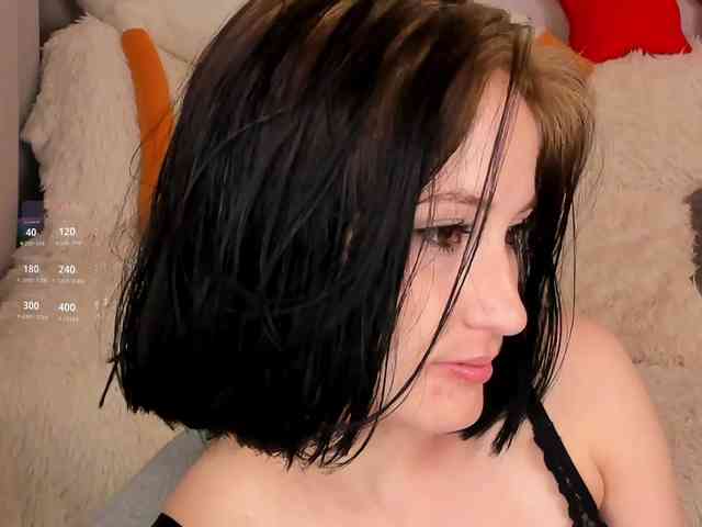 LisaMooore