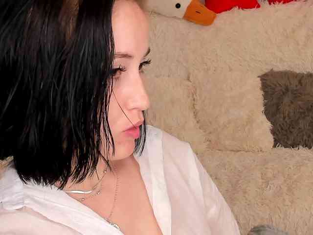 Liissa webcam