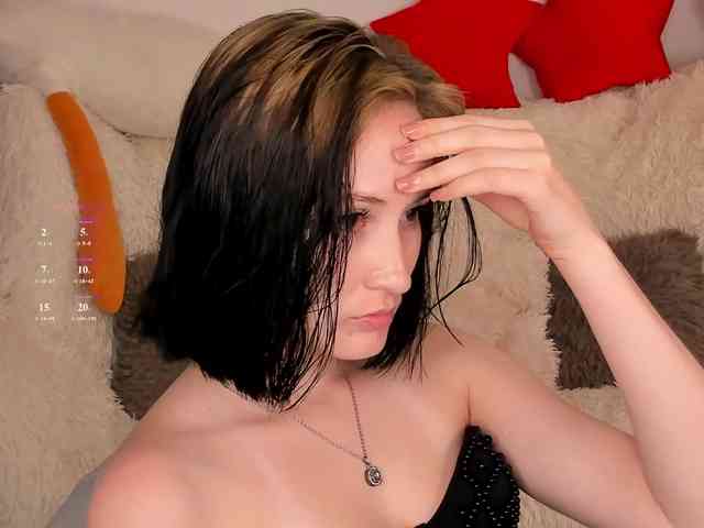 Liissa webcam