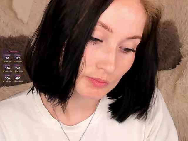 Liissa webcam