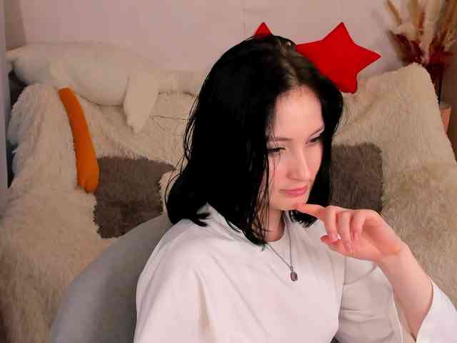 LisaMooore