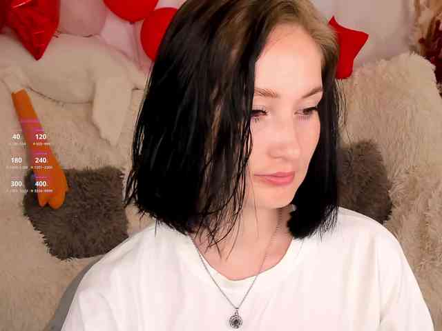 Liissa webcam