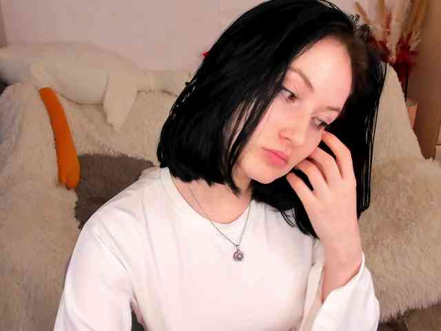 Liissa webcam