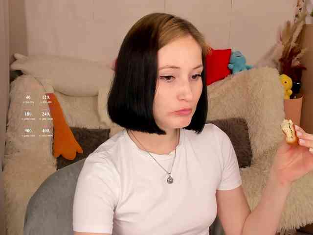 LisaMooore