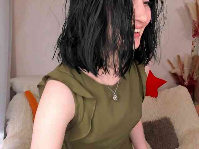LisaMooore