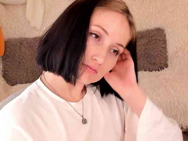 Liissa webcam