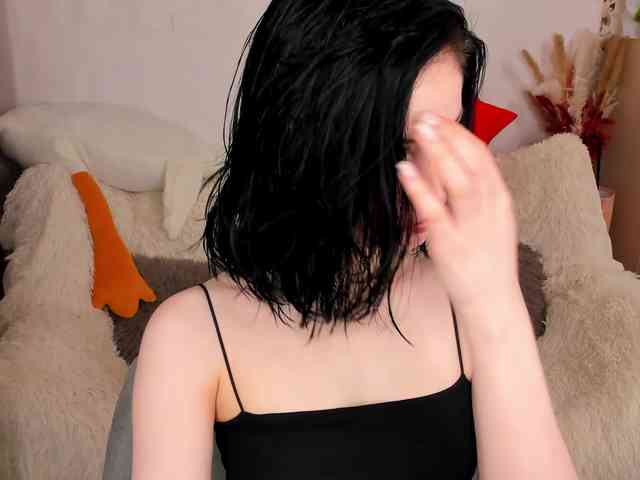 Liissa webcam
