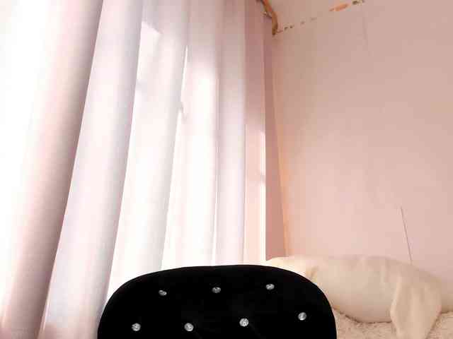 Liissa webcam