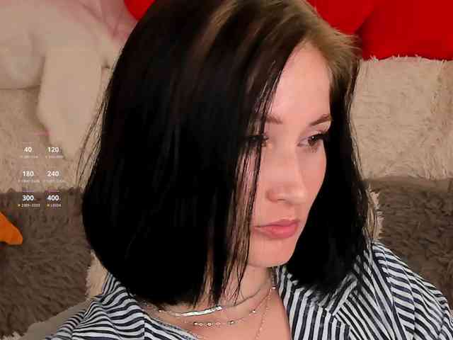 Liissa webcam