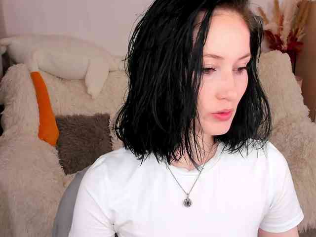 Liissa