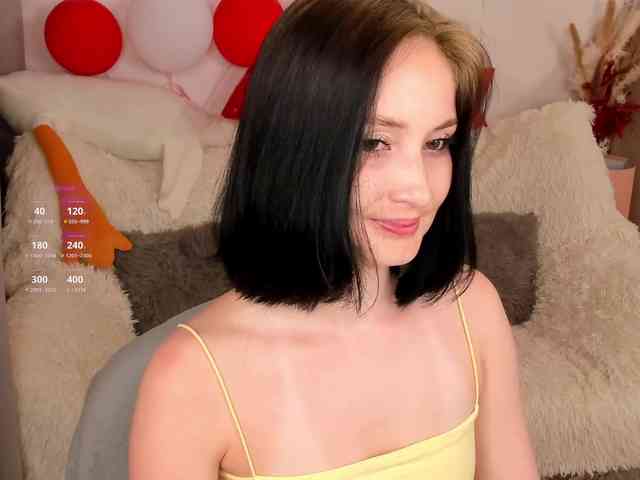 Liissa webcam