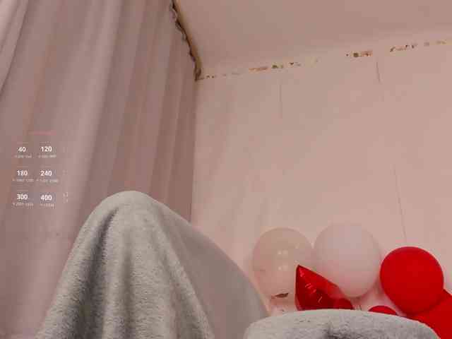 Liissa webcam