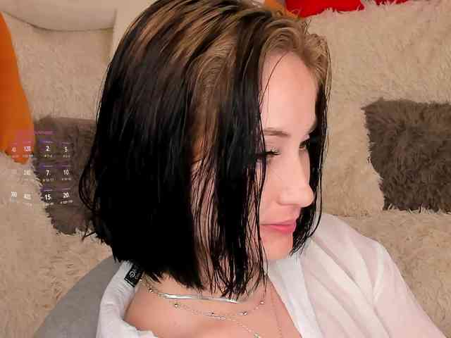 Liissa webcam