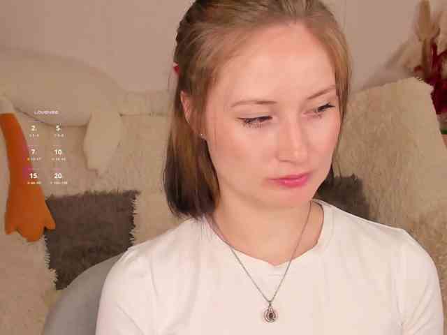Liissa