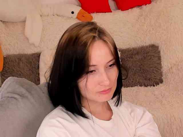 Liissa webcam