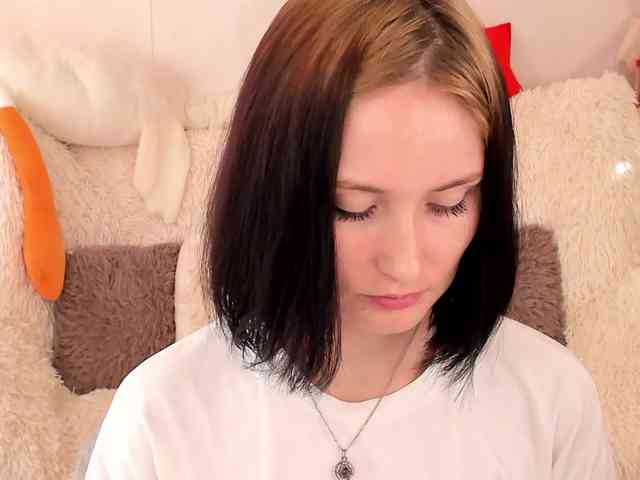 Liissa webcam