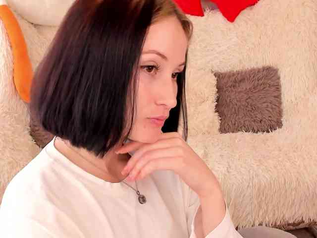Liissa webcam