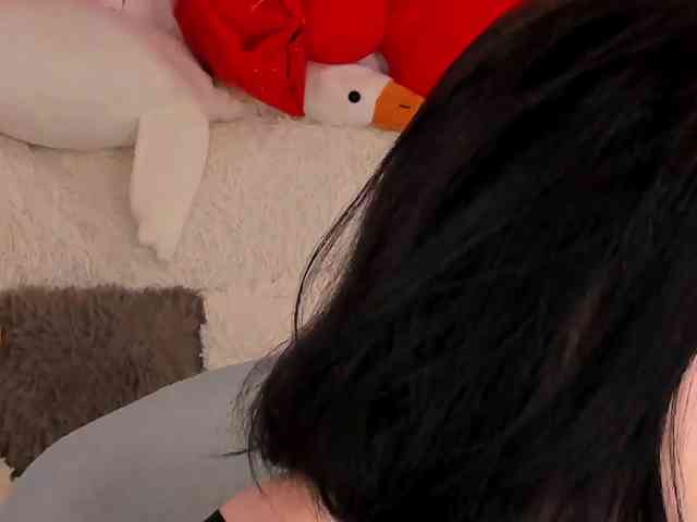 Liissa webcam