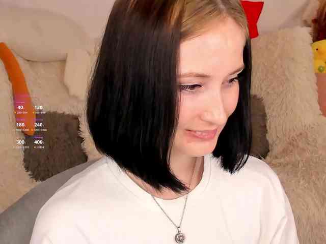 Liissa webcam