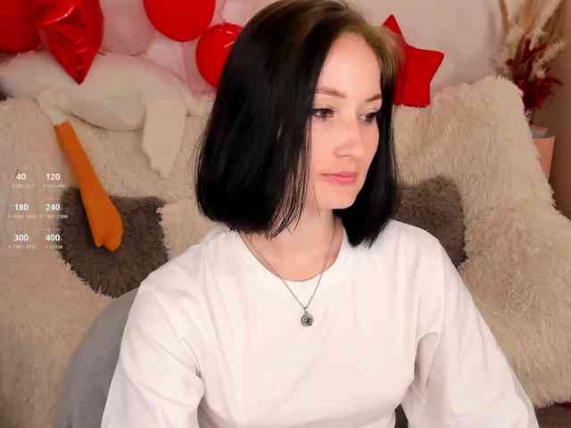 Liissa webcam