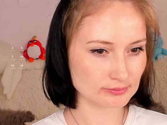 Liissa