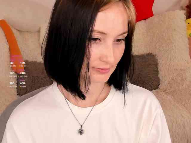 Liissa webcam