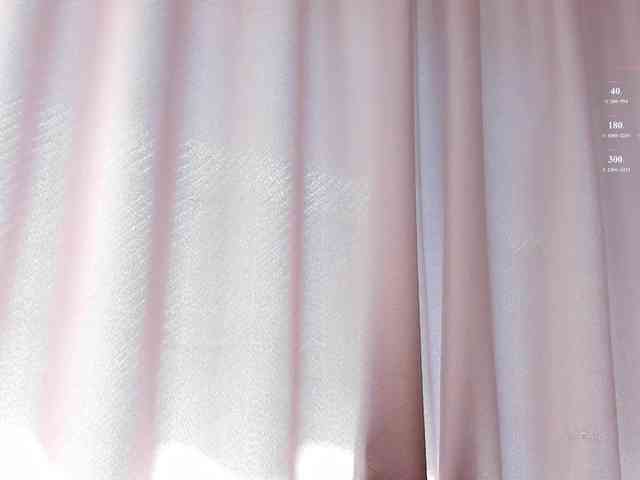 Liissa webcam