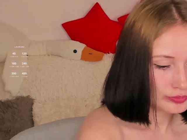 LisaMooore LisaMooore