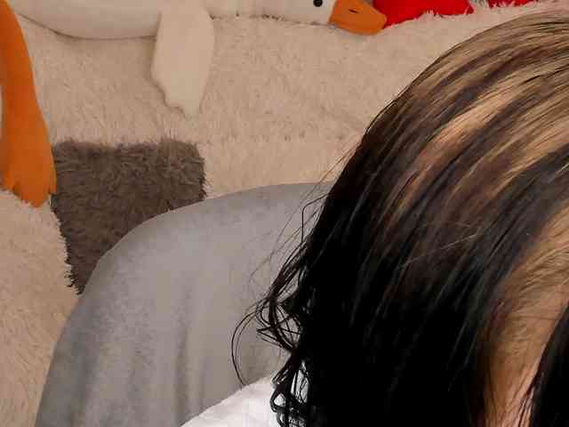 LisaMooore