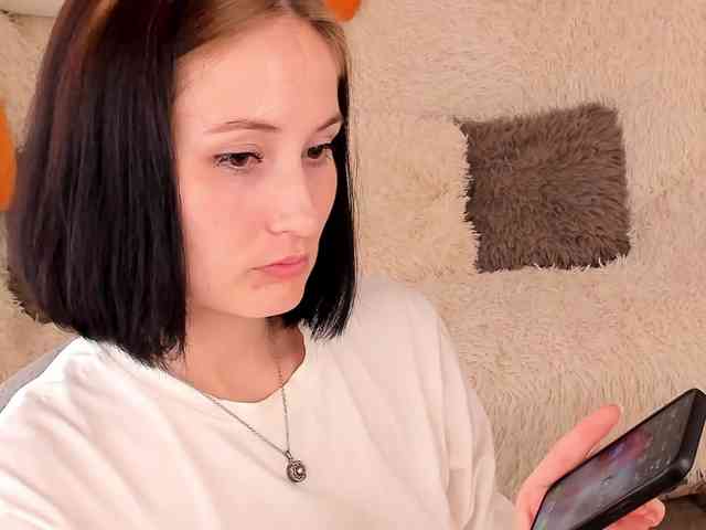 Liissa webcam