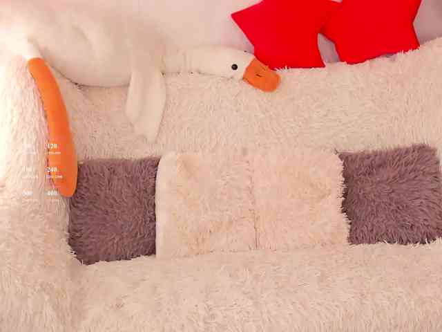 Liissa webcam