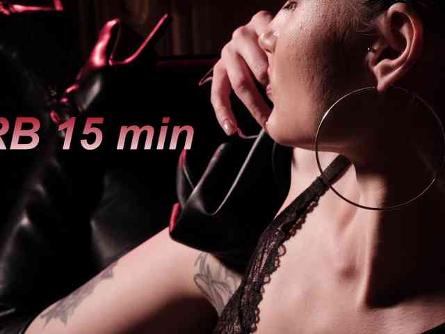 LisaMooore Live Webcam on BongaCams