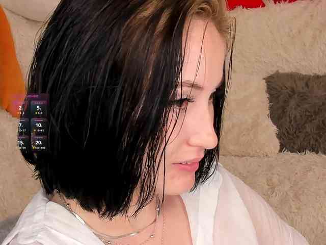 Liissa webcam