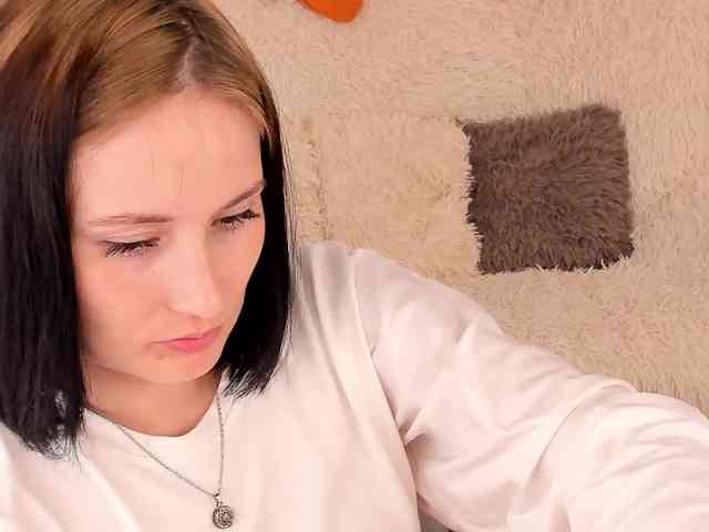 Liissa webcam