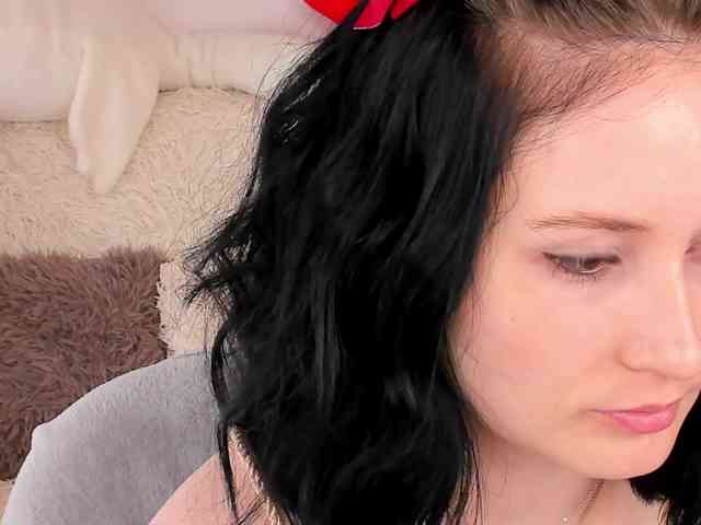 Liissa webcam